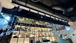 City Gate (D7), Retail #593662251